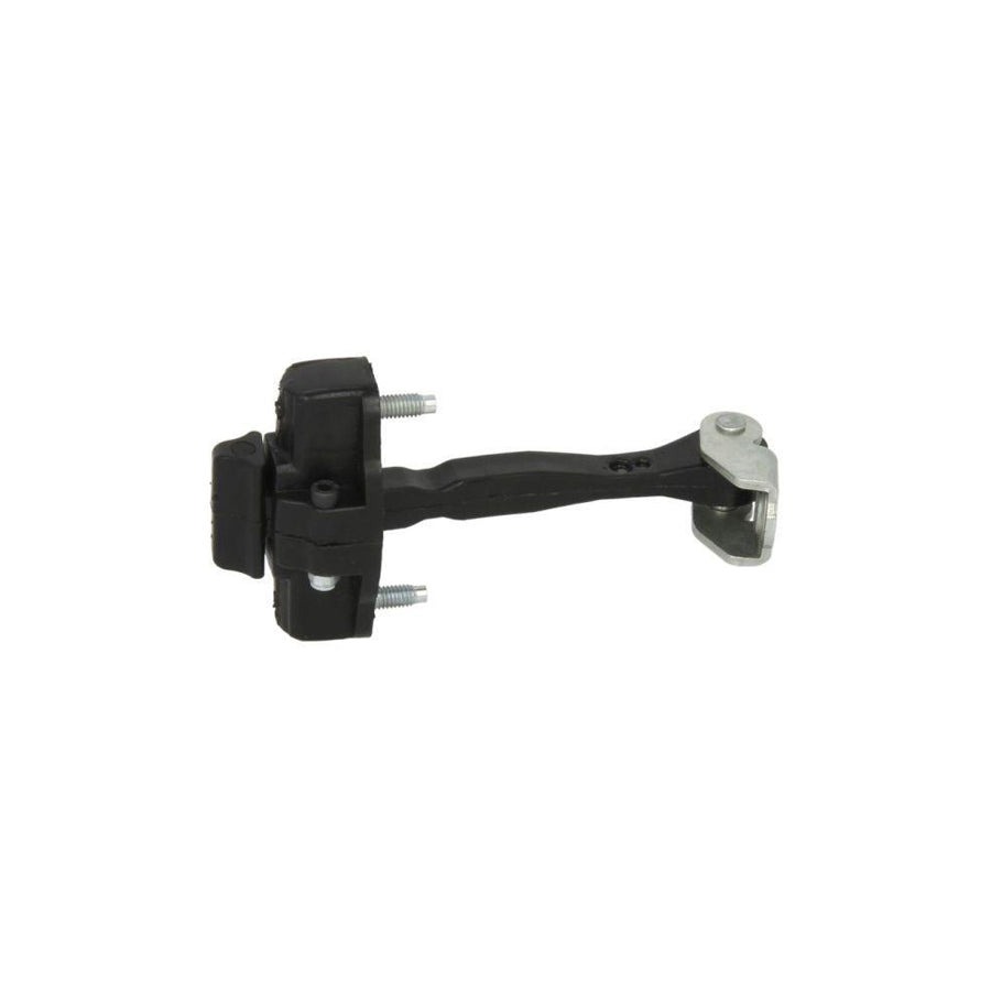 Blic 6004-00-0049P Door Catch For Fiat Tipo Hatchback (160)