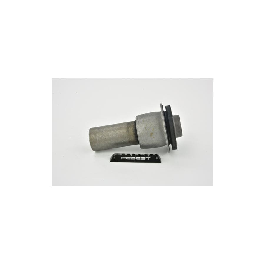 Febest Nab-372 Axle Bush For Nissan Serena (C25)