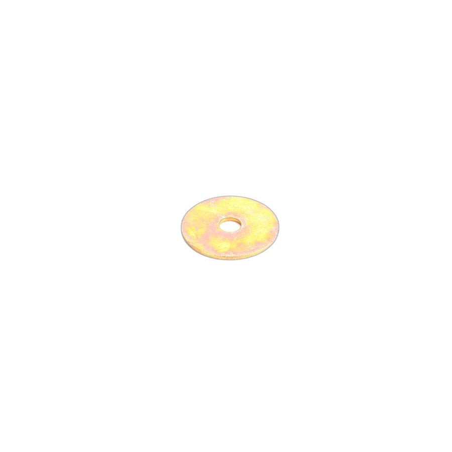 Genuine BMW 17401354523 E30 E26 E34 Washer (Inc. 2.5CS) | ML Performance US Car Parts