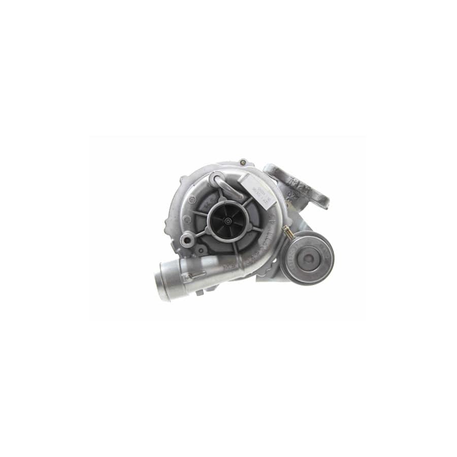 Alanko 11901799 Turbocharger