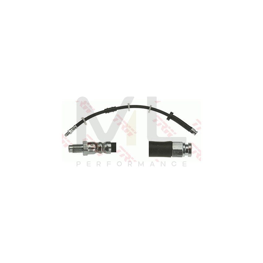 TRW PHB293 Brake Hose 485mm, M10x1 | ML Performance Car Parts