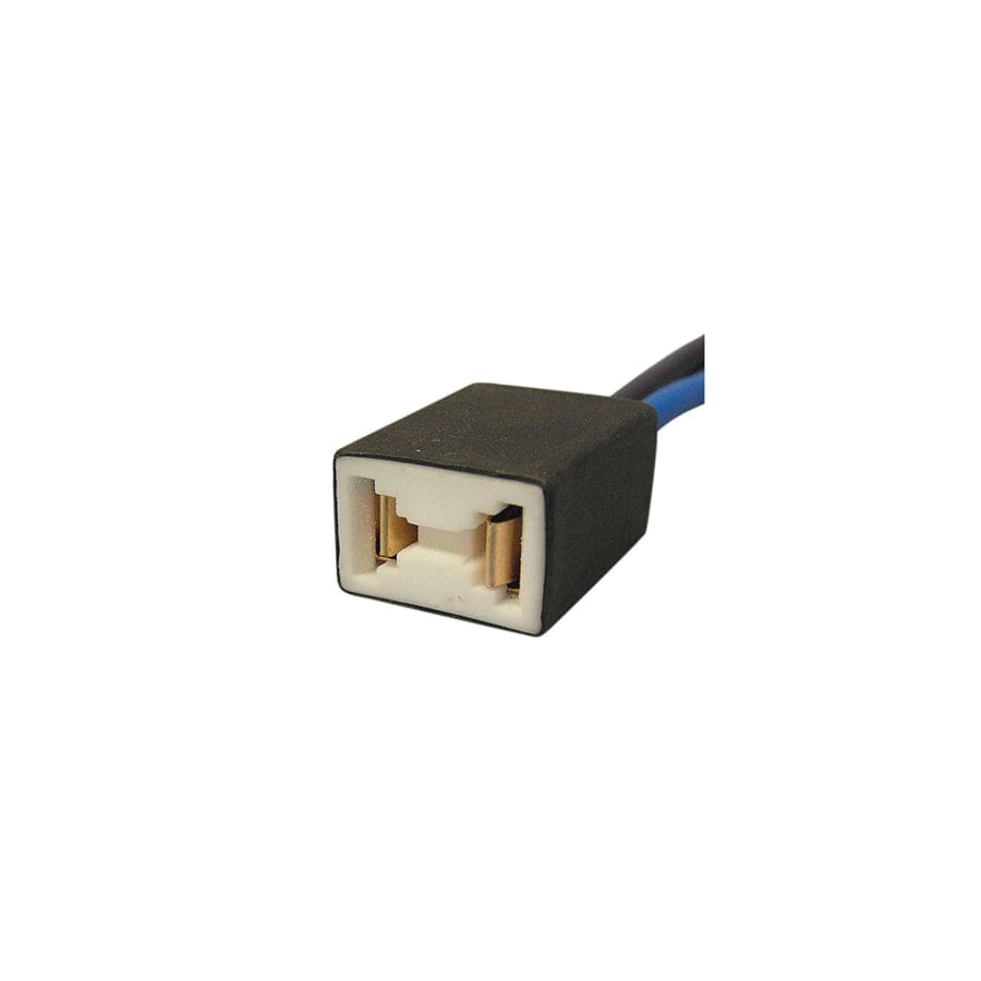 RING RBH005 H7 Ceramic Bulb Holder