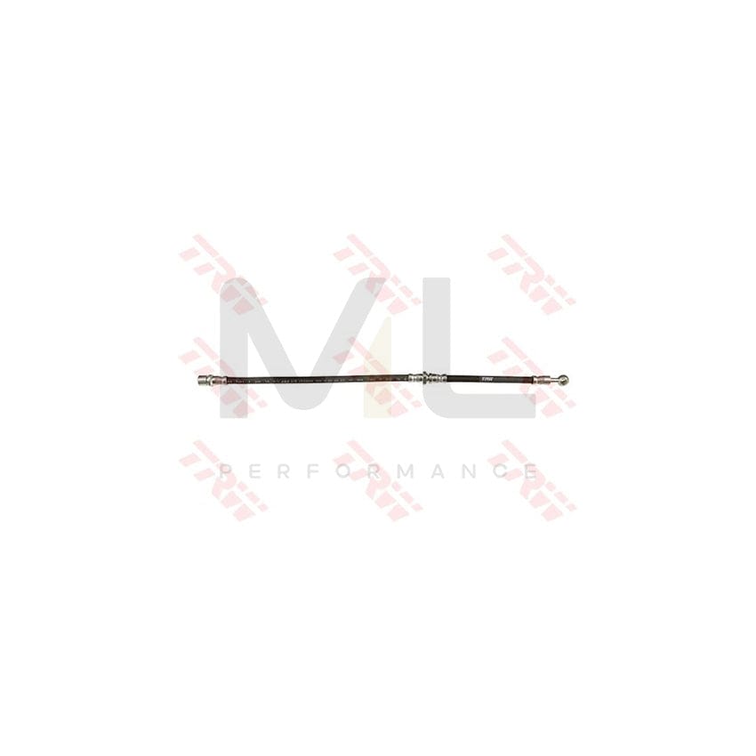 TRW PHD216 Brake Hose 520mm, M10x1 | ML Performance Car Parts