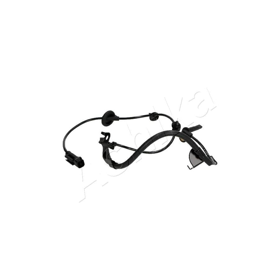 ASHIKA 151-05-554 ABS Sensor