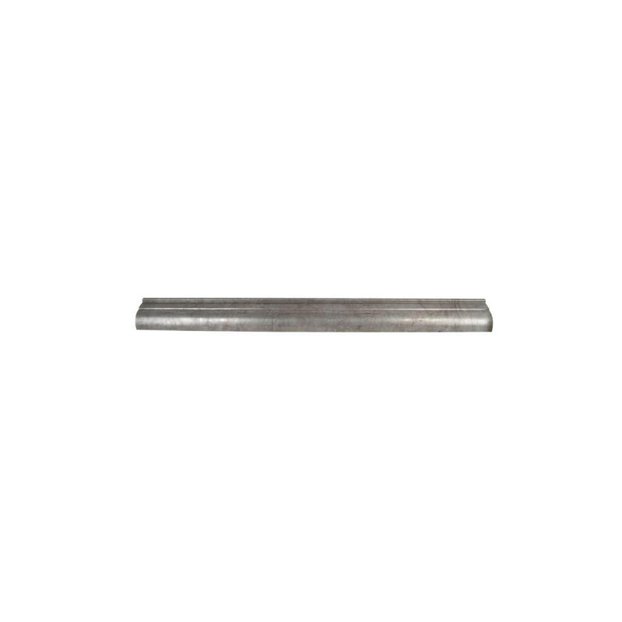 Blic 6505-06-3725015P Rocker Panel For Mitsubishi Galant
