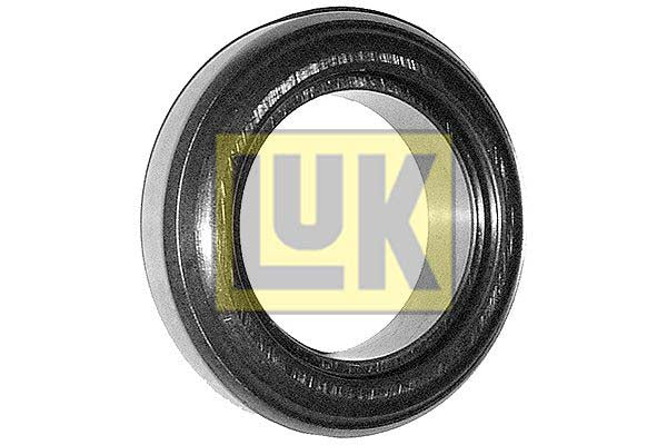 LuK 500 1100 60 Clutch Release Bearing