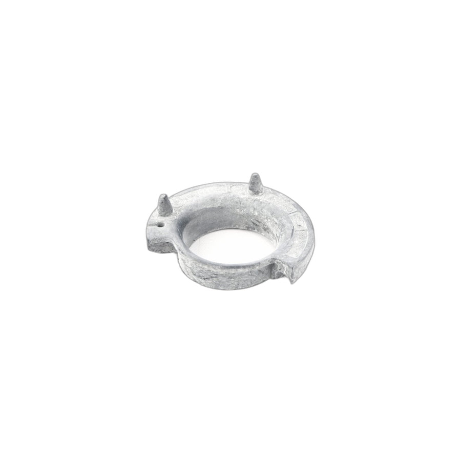 Genuine BMW Mini 33536871665 F48 Spring Pad Lower (Inc. Cooper D ALL4) | ML Performance US Car Parts