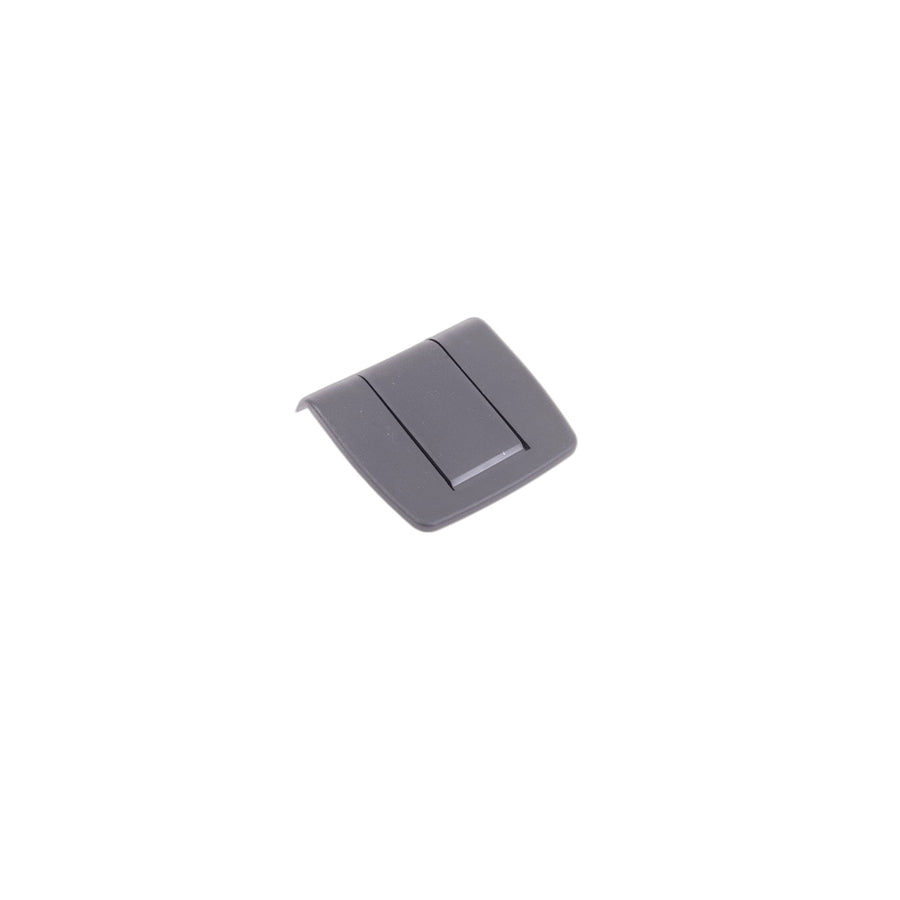 Genuine BMW 51477415422 F16 Cover, Hinge SCHWARZ (Inc. X5 35i) | ML Performance US Car Parts