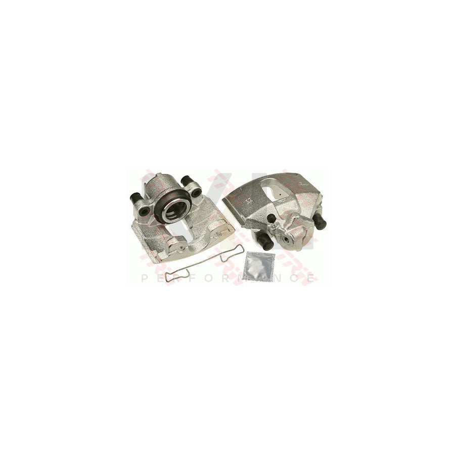 TRW BHW1001E Brake Caliper | ML Performance Car Parts