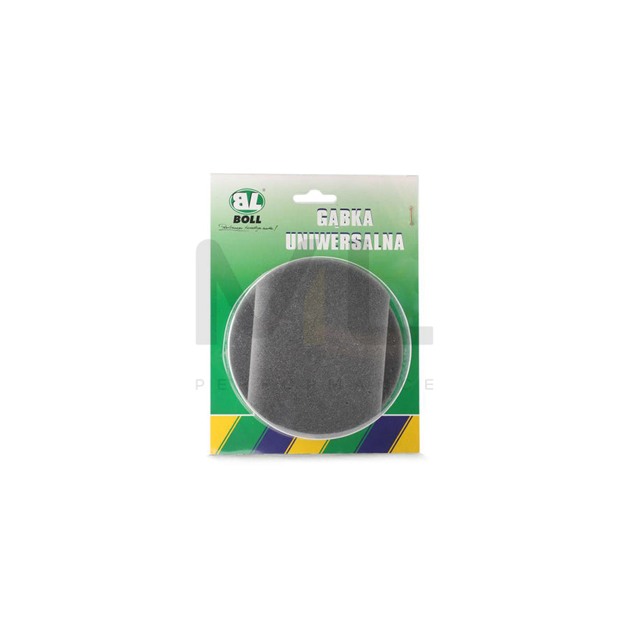 BOLL 003540 Car cleaning sponges