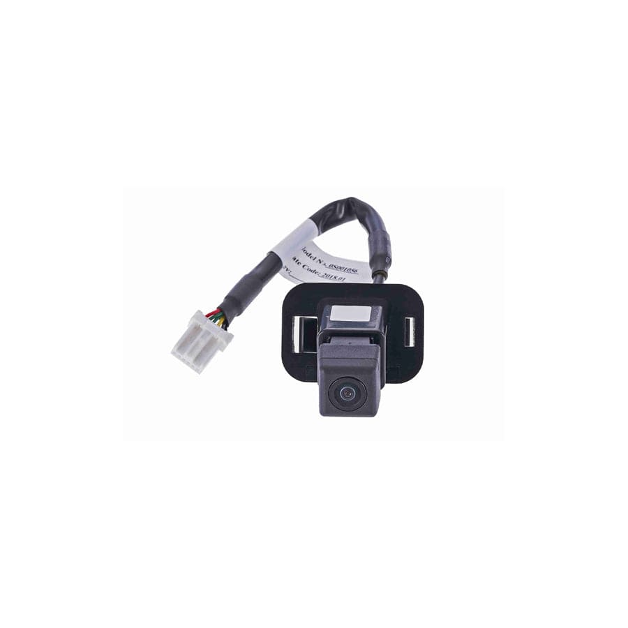 Ackoja A26-74-0017 Reversing Camera For Honda Civic | ML Performance US