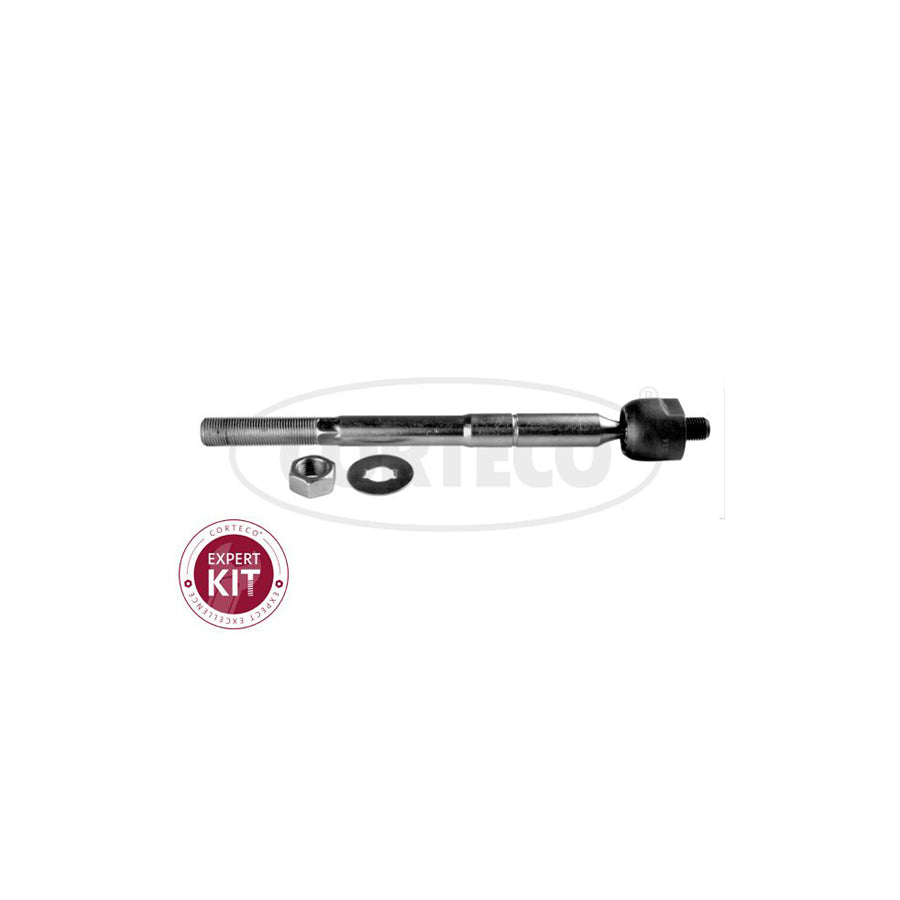 Corteco 49401154 Inner Tie Rod for Toyota Hiace