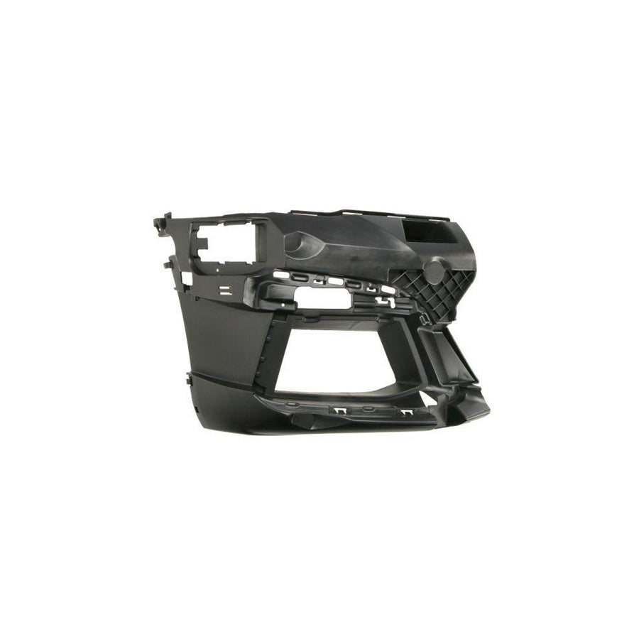 Blic 5502-00-0072942Mp Bumper Reinforcement For BMW 3 Series