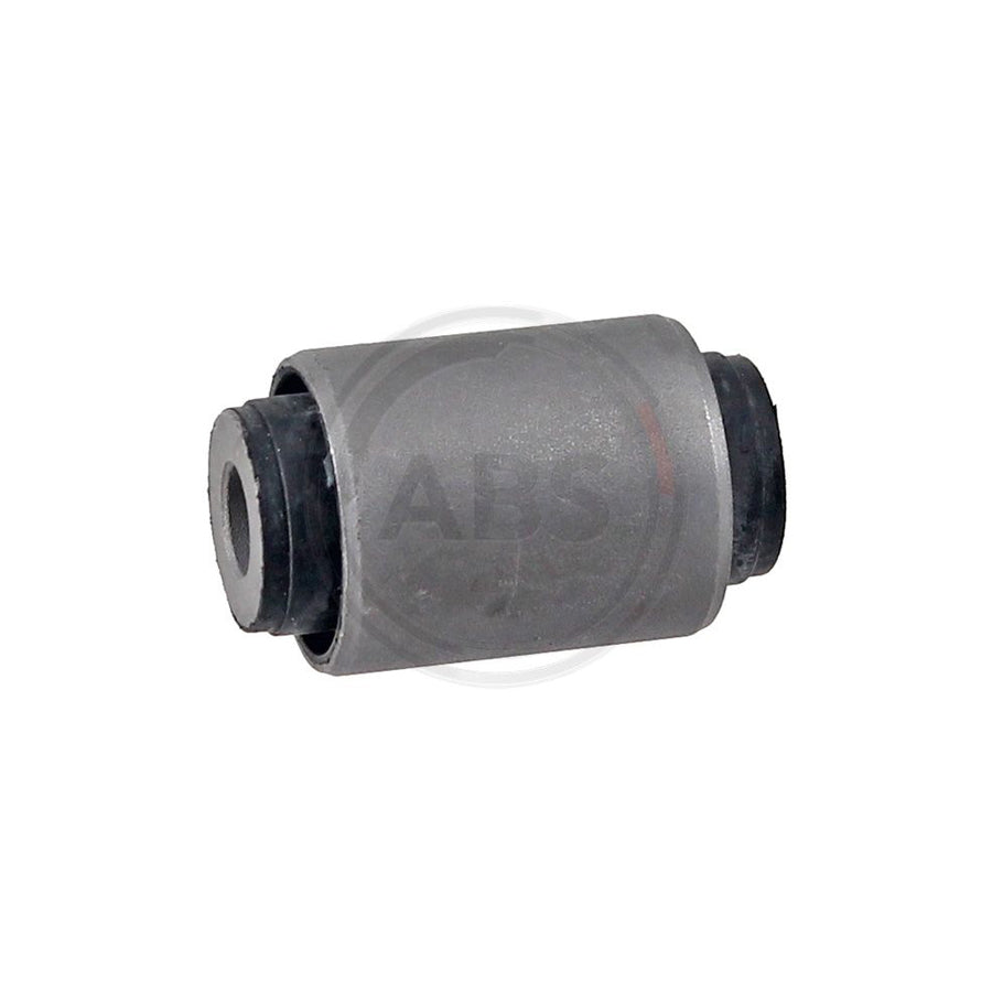 A.B.S. 271646 Control Arm / Trailing Arm Bush For Subaru Forester Ii (Sg)