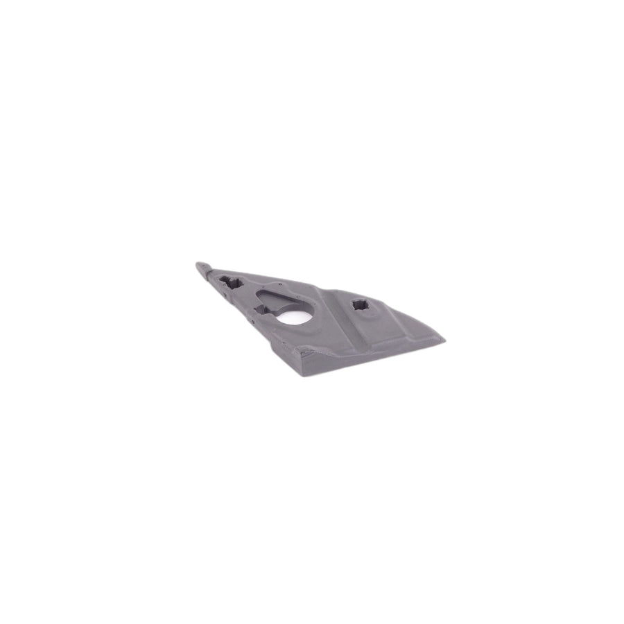 Genuine BMW 51337153795 E92 E93 Seal, Outer Left Mirror Triangle (Inc. 330i, 316i & 328i) | ML Performance US Car Parts