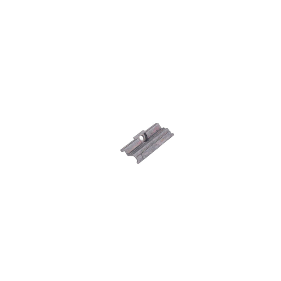 Genuine BMW 54128172091 E36 Cover (Inc. 325is) | ML Performance US Car Parts