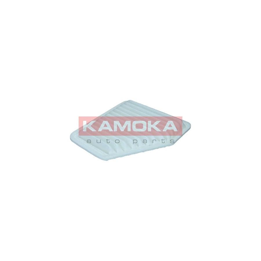 Kamoka F242101 Air Filter