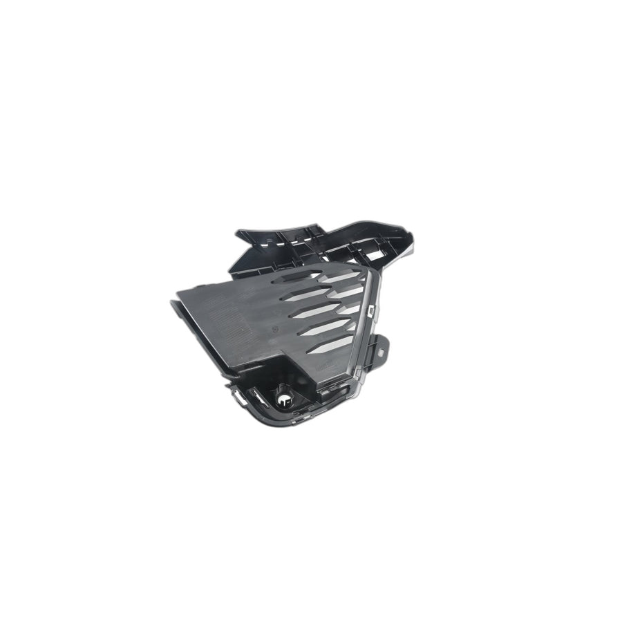 Genuine BMW 51118069770 G29 Grill, Air Intake, Open, Right (Inc. Z4 30i) | ML Performance US Car Parts