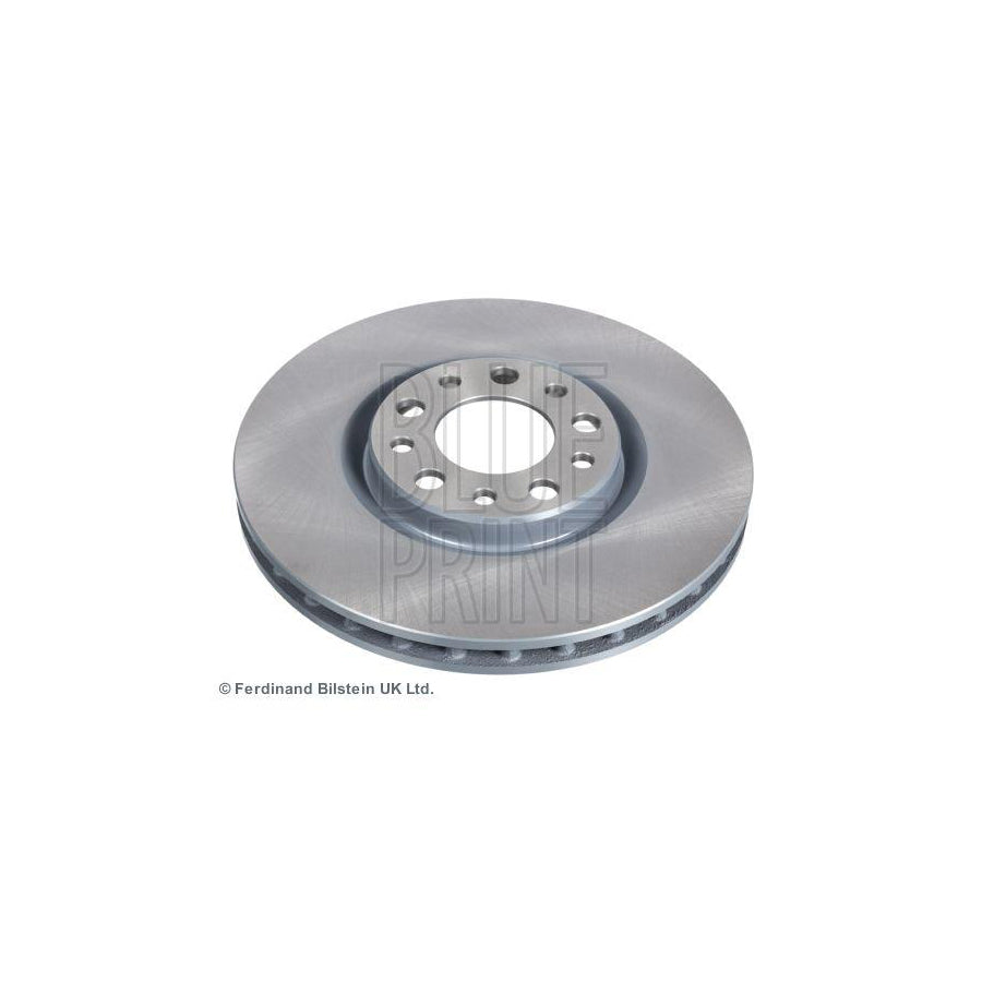 Blue Print Adl144325 Brake Disc