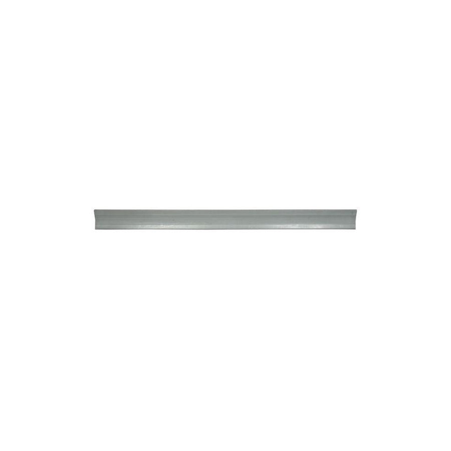 Blic 6505-06-3720015P Rocker Panel For Mitsubishi Carisma