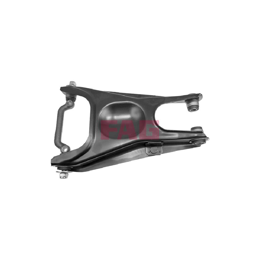FAG 821 0073 10 Suspension Arm For Fiat Ritmo