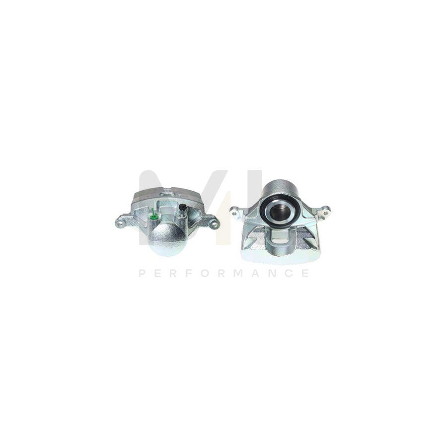 BREMBO F 00 037 Brake Caliper for OPEL INSIGNIA | ML Performance Car Parts