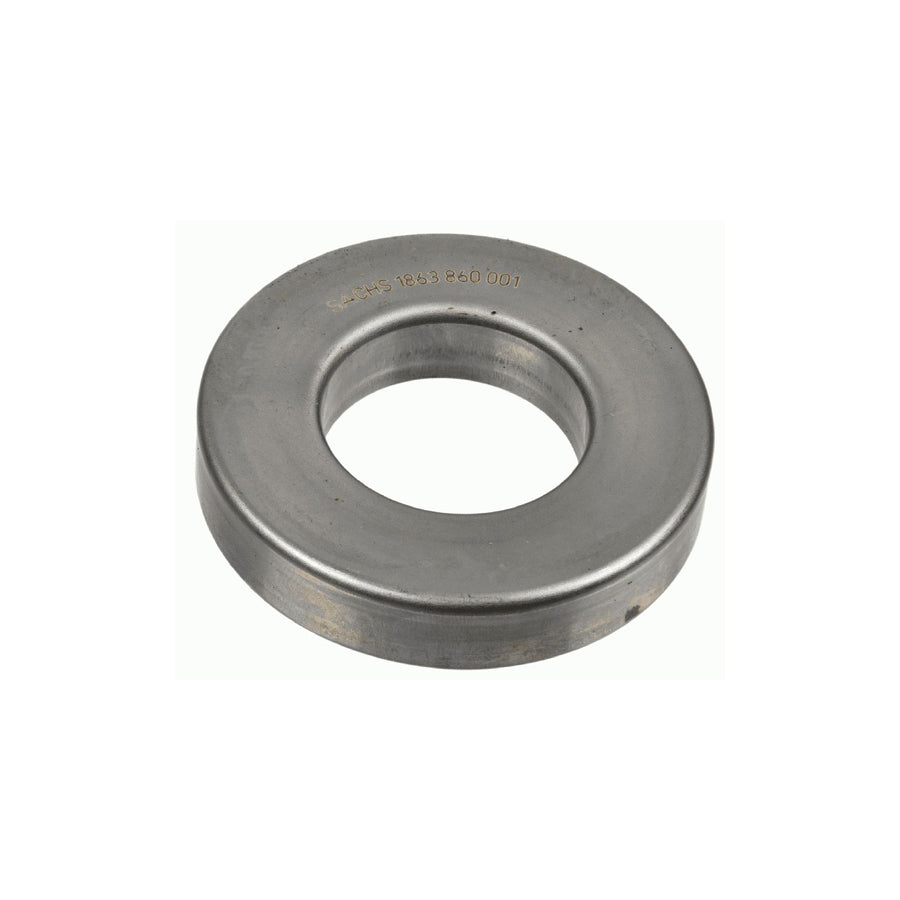 Sachs 1863 860 001 Clutch Release Bearing