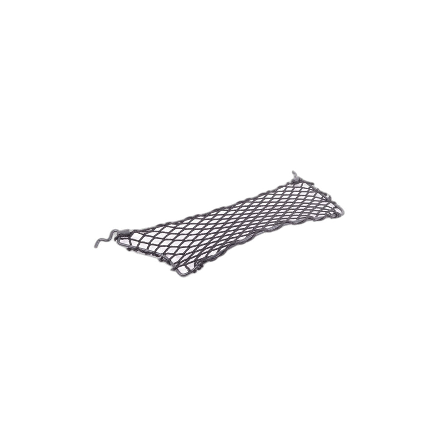 Genuine BMW 51477398994 F87 F22 F23 Storage Net, Trunk, Right (Inc. M235i) | ML Performance US Car Parts