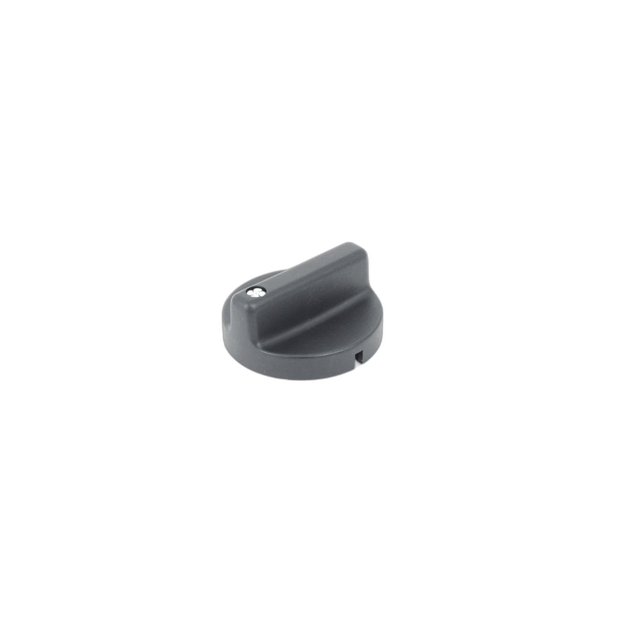 Genuine BMW 64111367696 E28 E24 Rotary Knob (Inc. M535i, 635CSi & 525i) | ML Performance US Car Parts