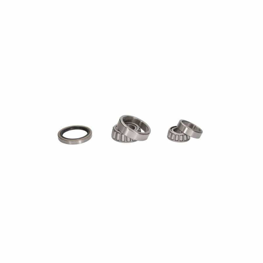 BTA H16012BTA Wheel Bearing Kit