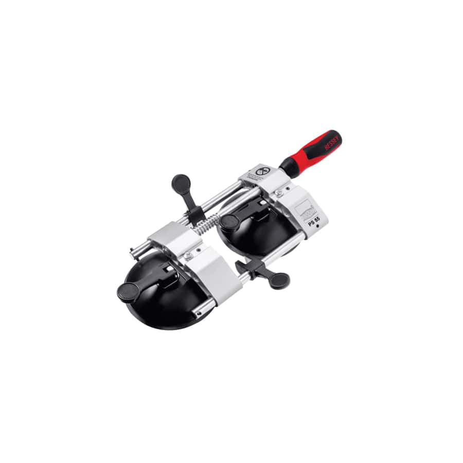 Bessey BESPS55 PS 55 Seaming Tool