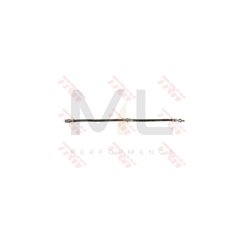 TRW PHD145 Brake Hose 560mm, M10x1 | ML Performance Car Parts