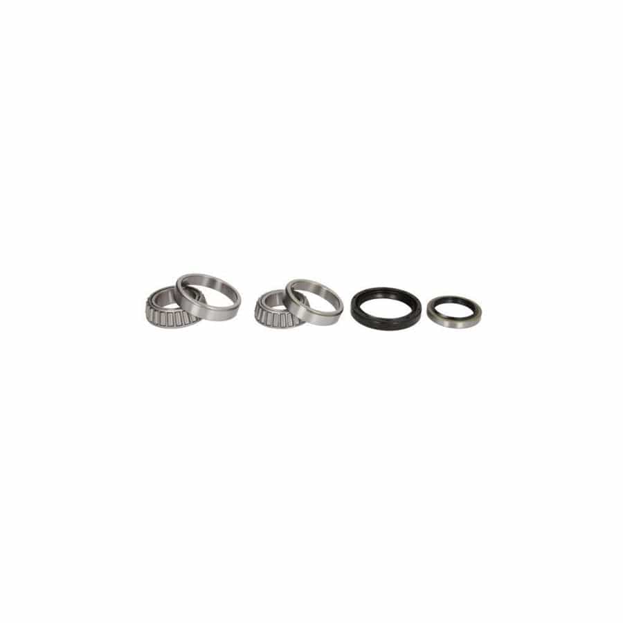 BTA H16010BTA Wheel Bearing Kit for Daihatsu Sportrak