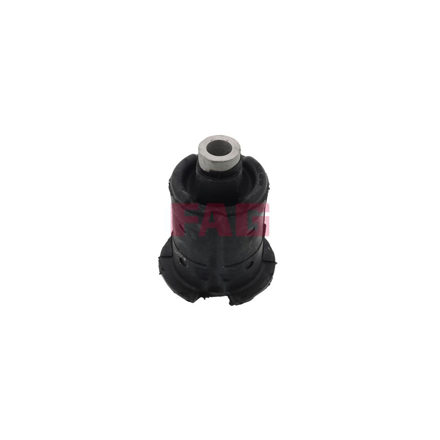 Fag 829 0452 10 Axle Bush For Bmw 3 Series | ML Performance US Car Parts