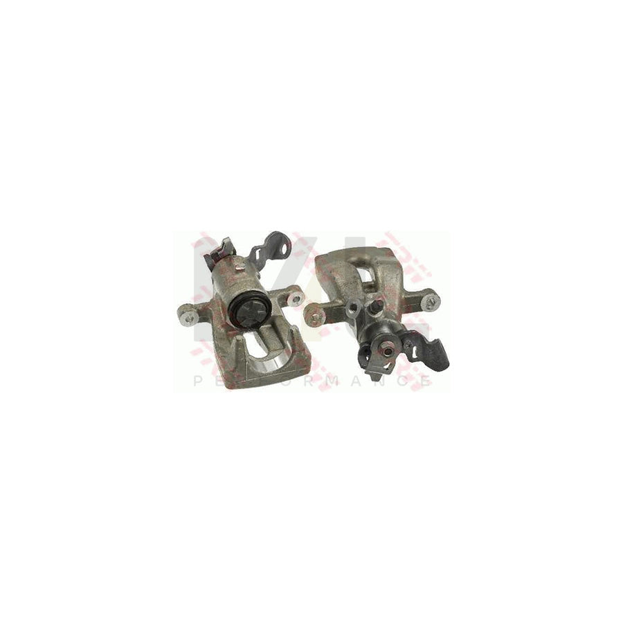 TRW BHQ244 Brake Caliper | ML Performance Car Parts