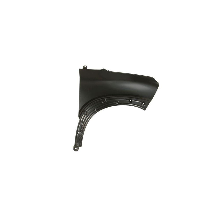 Blic 6504-04-0532316P Wing Fender For Citroen C3 Aircross II (2R, 2C)