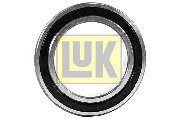 LuK 500 0673 40 Clutch Release Bearing