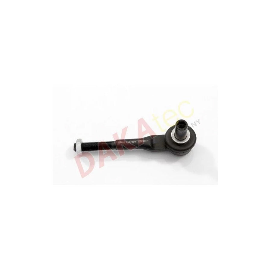 Dakatec 150023 Track Rod End
