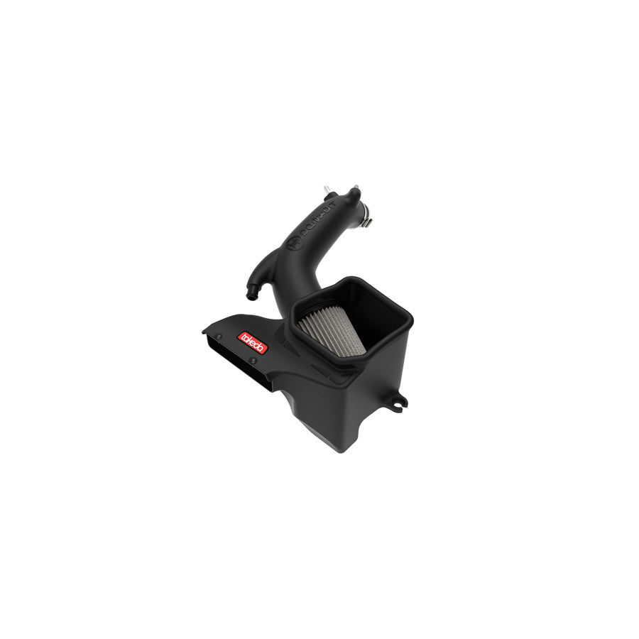 aFe 56-10021D Open Element Intake Hyundai Veloster N 19-21 L4-2.0L (T) | ML Performance US Car Parts