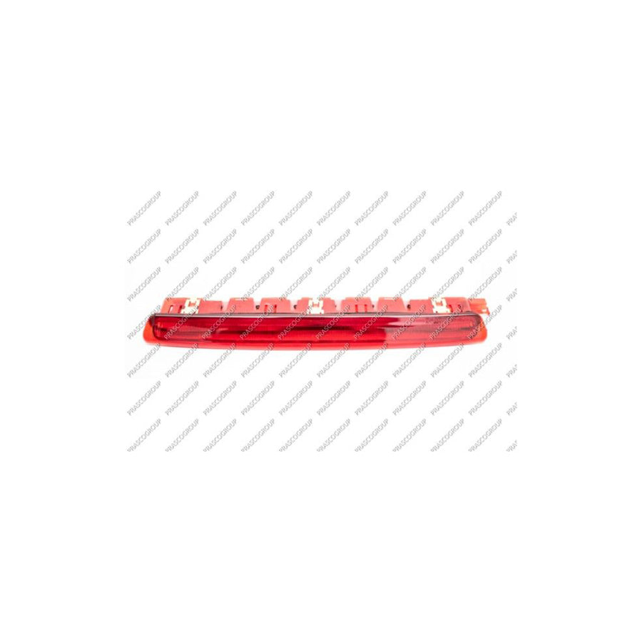 Prasco St0364150 Third Brake Light