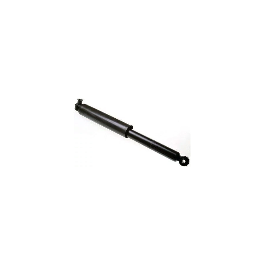 Denckermann Dsf078G Dsf078G Shock Absorber for Ford Transit