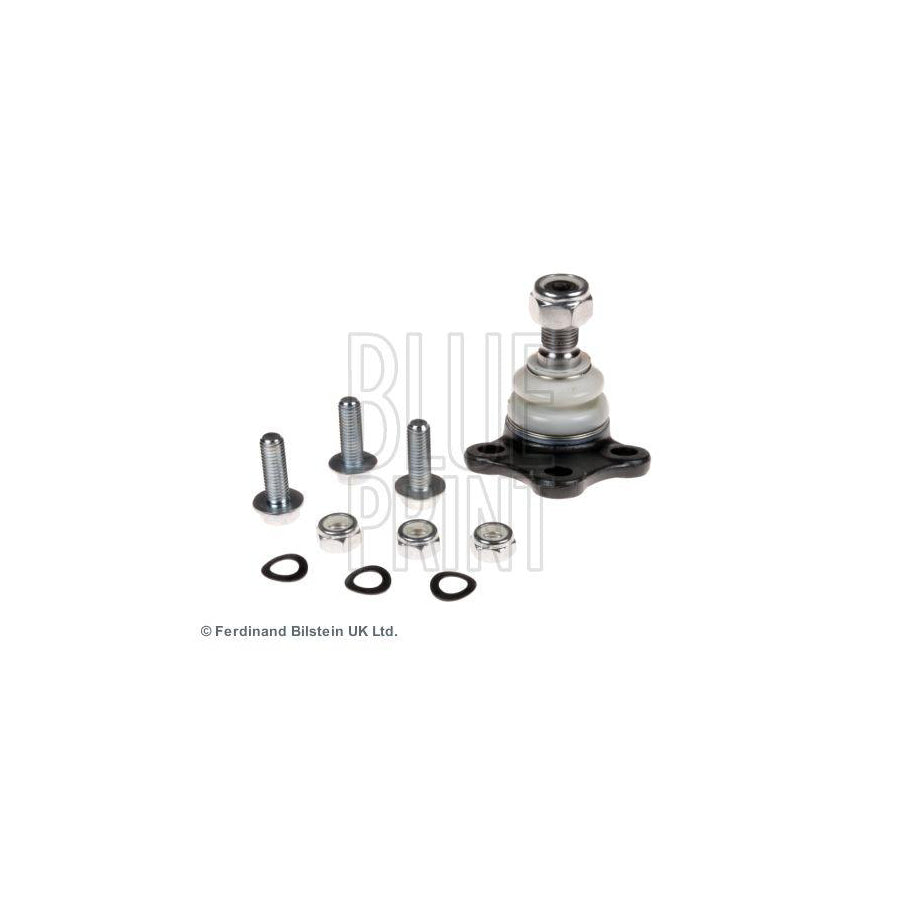 Blue Print Adn186110 Ball Joint