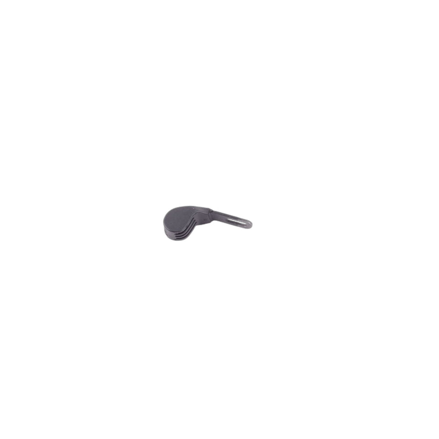 Genuine BMW 54317037390 E46 Supporting Plate RECHTS (Inc. 318Ci, 323Ci & 320Ci) | ML Performance UK Car Parts