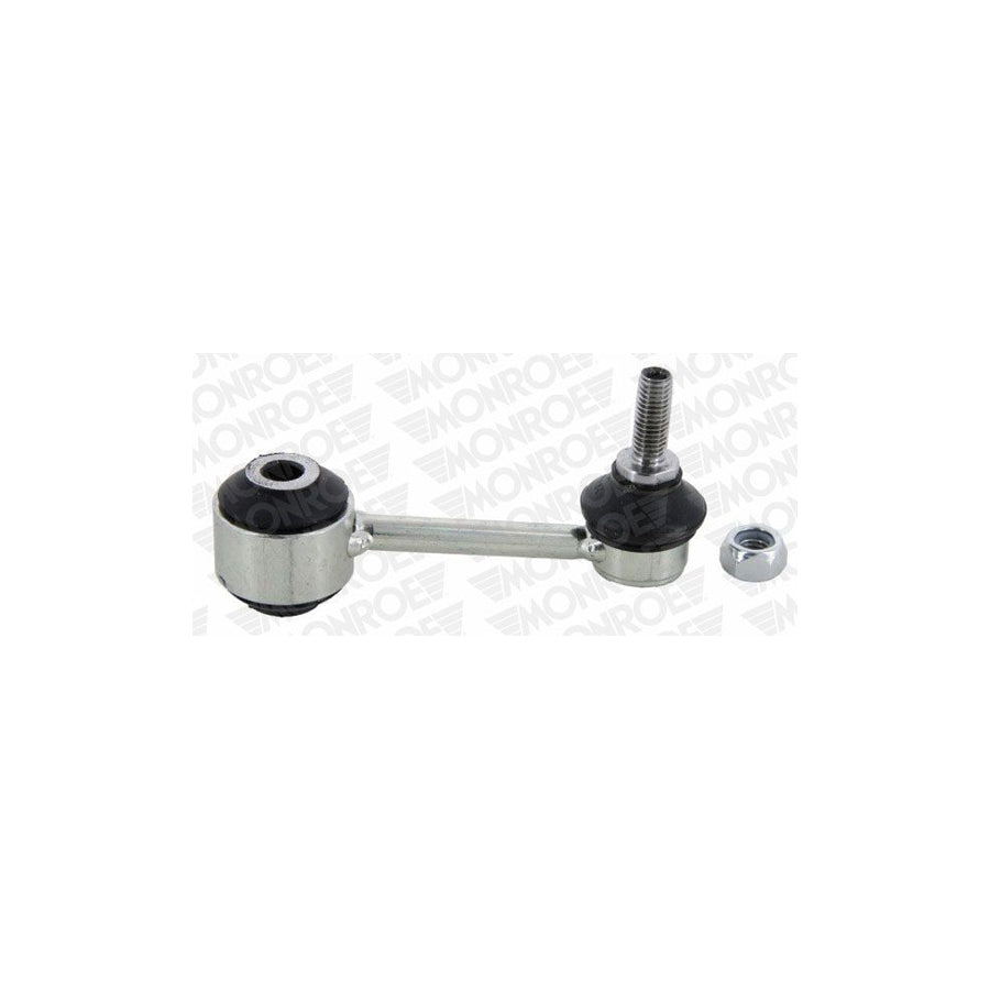Monroe L29643 Anti Roll Bar Link for Audi A6
