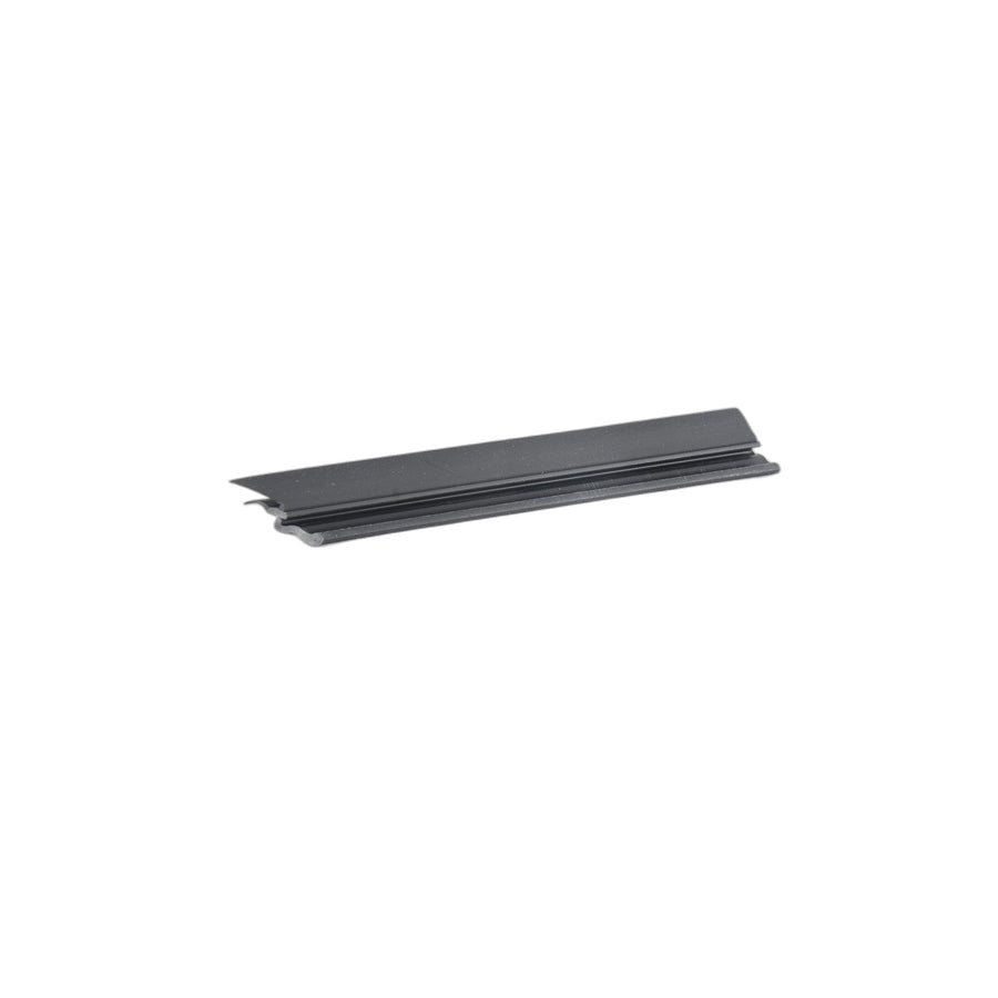 Genuine BMW 51337136140 E90 E91 Sealing Strip, Right (Inc. 318d, 320d ed & 330xi) | ML Performance US Car Parts