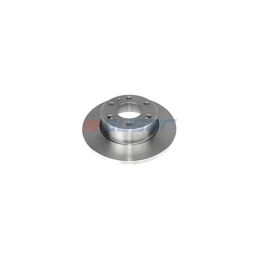 Auger 31442 Brake Disc