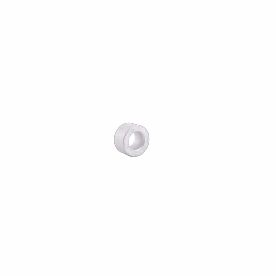 Genuine BMW 46521233087 Spacer (Inc. R90/6) 3 | ML Performance UK Car Parts