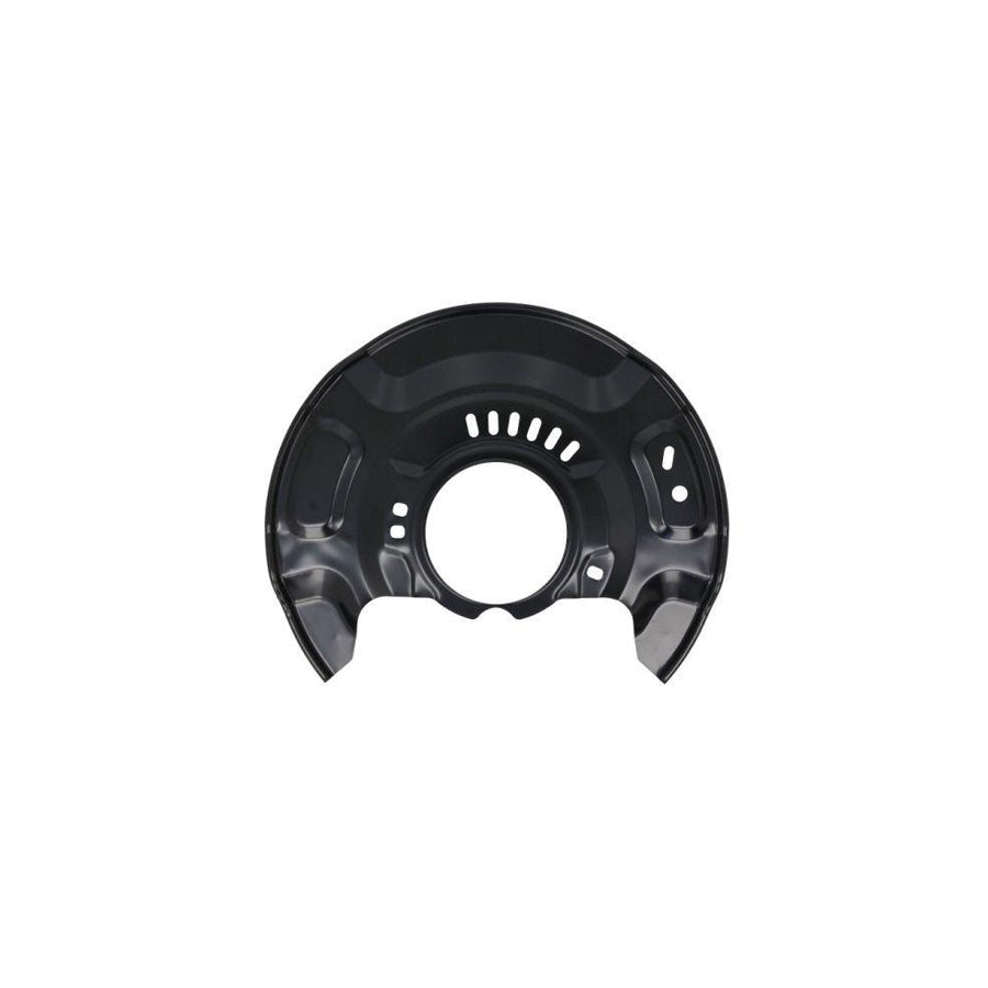 Blic 6508-03-8164377K Splash Panel, Brake Disc