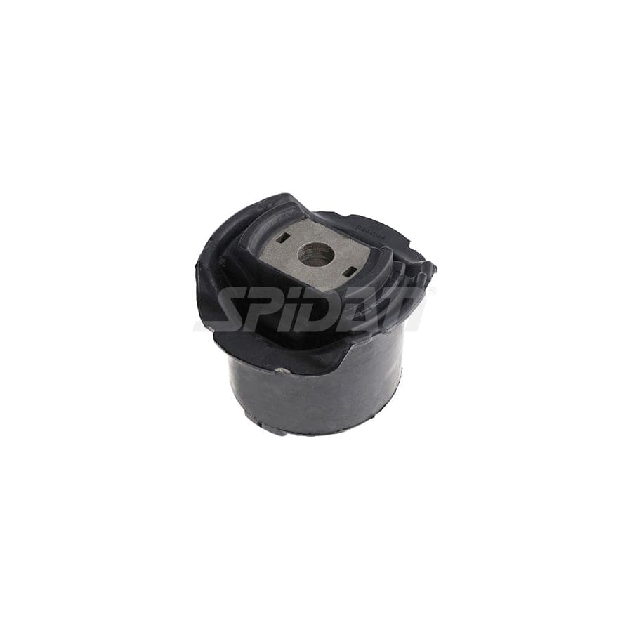 Spidan Chassis Parts 413146 Axle Bush