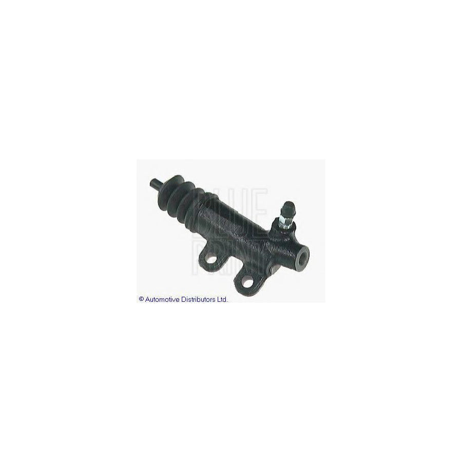 Blue Print Adt33630 Slave Cylinder, Clutch